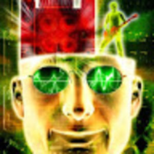 Meet your Posher, Rodney